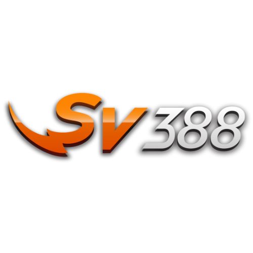 sv388silo